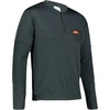 Image de Leatt Hommes Jersey MTB Trail 4.0 , Noir, XL