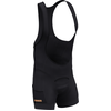 Image de Leatt MTB 4.0 Bib Short pour vélo, S