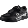 Image de 5.0 Pédale à clip Shoe Black - 38,5