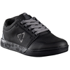 Image de 3.0 Chaussure pour pédale plate, noire - 44,5