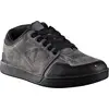 Image de 3.0 Chaussure pour pédale plate Steel - 38,5
