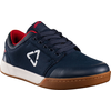 Image de Chaussures à pédales plates 2.0 Onyx - 43,5