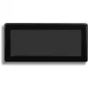 Image de DEMCiflex Standard 2 x 40mm Computer Dust Filter Filtre anti-poussière - Neuf