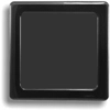 Image de DEMCiflex DF0002 Compartiment pour ordinateur Filtre anti-poussière - Neuf