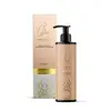 Image de BodyGliss - Huile de massage et lubrifiant fraise et champagne - 150 ml