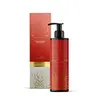 Image de BodyGliss - Huile de massage et lubrifiant Orange sanguine - 150 ml