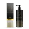 Image de BodyGliss - Lubrifiant doux et soyeux à base de silicone Erotic Collection - 250 ml