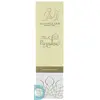 Image de BodyGliss - Huile de Massage et Lubrifiant en Un Pina Colada - 150 ml