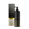 Image de BodyGliss - Lubrifiant doux et soyeux à base de silicone Erotic Collection - 150 ml