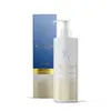 Image de BodyGliss - Lubrifiant à base de silicone soins et confort Collection soins féminins - 250 ml
