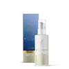 Image de BodyGliss - Lubrifiant à base de silicone soins et confort -Collection soins féminins - 100 ml