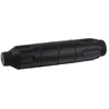 Image de Tuyau D'hivernage Pour Skimmer   Filetage Externe 1 1/2 Et 2 Pouces   Protection Antigel