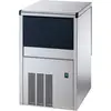 Image de Machine à glaçons 25 kg/24 h