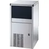 Image de Machine à glaçons 29 kg/24 h