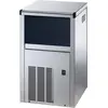 Image de Machine à glaçons 20 kg/24 h