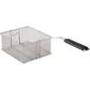 Image de Panier Pour Friteuse Professionnelle De 15 Ou 30 Litres - Combisteel