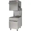Image de Lave-vaisselle à passage Combisteel Sl 720