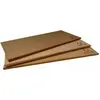 Image de Ofyr Cedar Wood Planks Pro