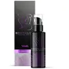 Image de BodyGliss - Gel orgasmique stimulant collection érotique - 50 ml