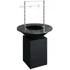 Image de Ofyr Rotisserie Set