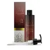 Image de BodyGliss - Huile de Massage et Lubrifiant en 1 Chai Bliss - 150 ml