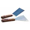 Image de Ofyr Spatula Set