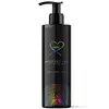 Image de BodyGliss - Erotic Collection Love Always Wins Lubrifiant - 150 ml