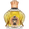 Image de Shaik Opulent Shaik Gold Edition eau de parfum pour homme 100 ml