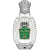 Image de Shaik Chic Shaik No 70 eau de parfum pour homme 80 ml