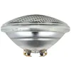 Image de 178 mm  Lampe De Piscine Led Blanc Lumière Par56 12v Dc/ac, Etanche Ip68 Éclairage Sous-marin, Remplacez Les Ampoules Halogènes--trimec