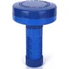 Image de Distributeur Automatique De Pastilles De Chlore, Récipient Pour Réactif, Nettoyage De Piscine, Désinfection, Mesure Du Chlore, Spa, Flottant, Réglable, Grande Capacité