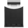 Image de Armaf Italiano Nero eau de parfum pour hommes 100 ml