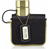 Image de Armaf Tag-Him Prestige Edition EDT 100 ml M