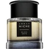 Image de Armaf Niche Black Onyx Eau de Parfum 90ml