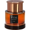 Image de Armaf Niche Oud EDP 90 ml UNISEX