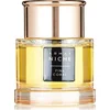 Image de Armaf Niche Pink Coral EDP 90 ml W