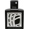 Image de Armaf Oros Pour Homme EDP 85 ml M