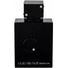 Image de Club de Nuit Intense Man - Eau de Toilette 105 ml - Armaf