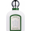 Image de Armaf Derby Club House Blanche Eau de Toilette pour homme 100 ml