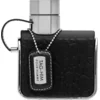 Image de Armaf Tag Him Eau de Parfum pour homme 100ml