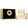 Image de Armaf Vanity Femme Essence EDP 100 ml W
