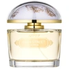Image de Armaf - High Street EDP 100ml