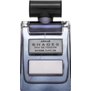 Image de Armaf Shades Eau de Toilette 100ml Spray