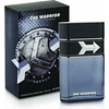 Image de Armaf The Warrior Eau de Toilette pour hommes 100 ml
