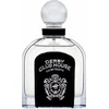 Image de Armaf Derby Club House EDT 100 ml M