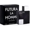 Image de Armaf Futura La Homme Intense Eau de Parfum pour hommes 100 ml
