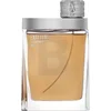 Image de Armaf - Excellus Men EDP 100ml