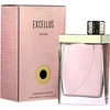 Image de Armaf Excellus Women EDP 100 ml W