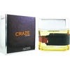 Image de Armaf Craze Men Eau de Parfum 100ml