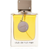 Image de Armaf - Club De Nuit Man EDT 105ml